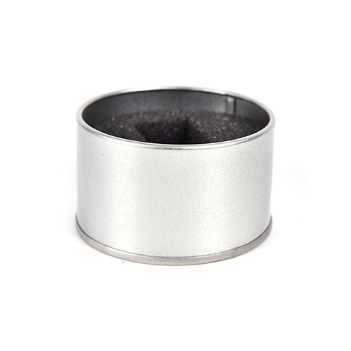 Hot Sale Watch Jewelry Display - Jewelry Watches For Sale 评论和价格