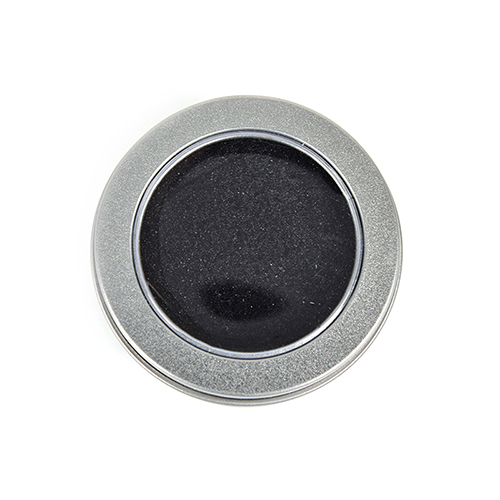 Hot Sale Watch Jewelry Display - Jewelry Watches For Sale 评论和价格