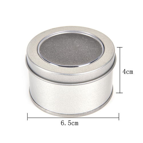 Hot Sale Watch Jewelry Display - Jewelry Watches For Sale 评论和价格