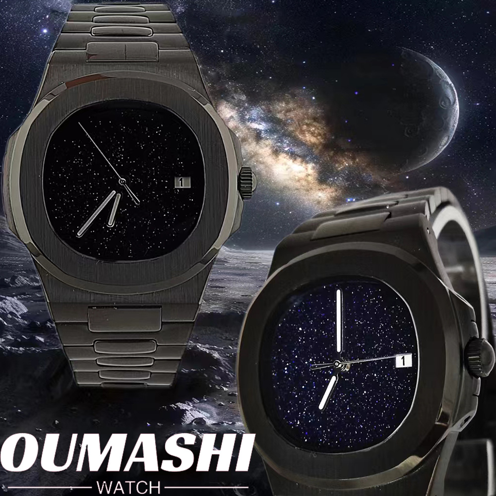 Astral NH35 WATCH 43MM luxury  - Astral Watches & Jewelry Netanya 评论和价格