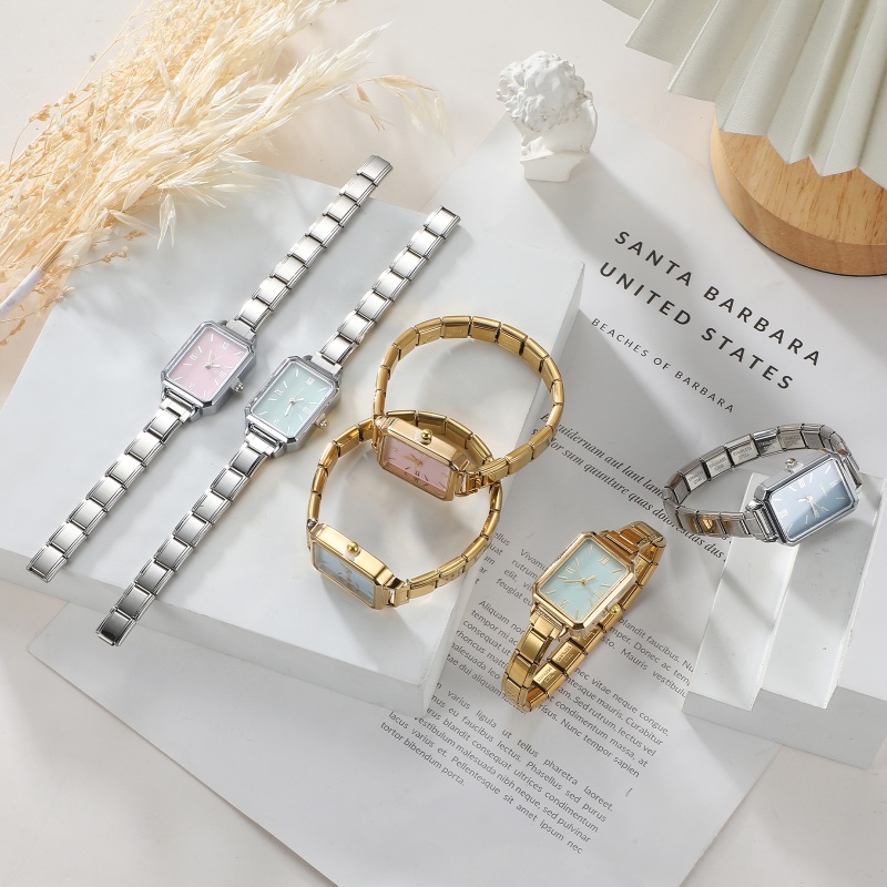 Hot Sale Y2K Simple Design Men - Jewelry Watches For Sale 评论和价格