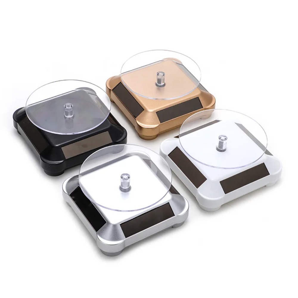 2026 Solar Energy Powered Rota - Jewelry Watches For Sale 评论和价格
