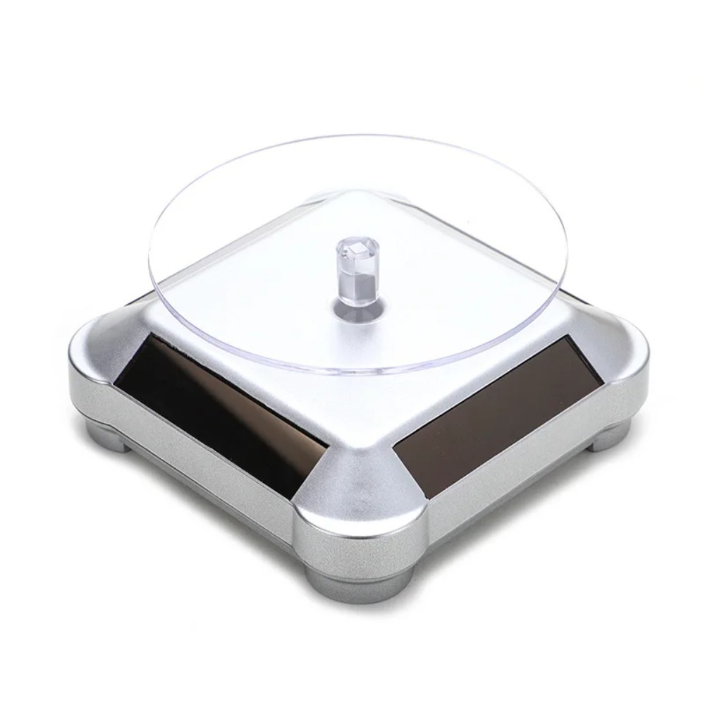 2026 Solar Energy Powered Rota - Jewelry Watches For Sale 评论和价格
