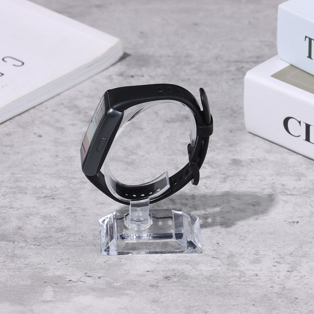 10 CM Plastic Wrist Watch Disp - Jewelry Watches For Sale 评论和价格