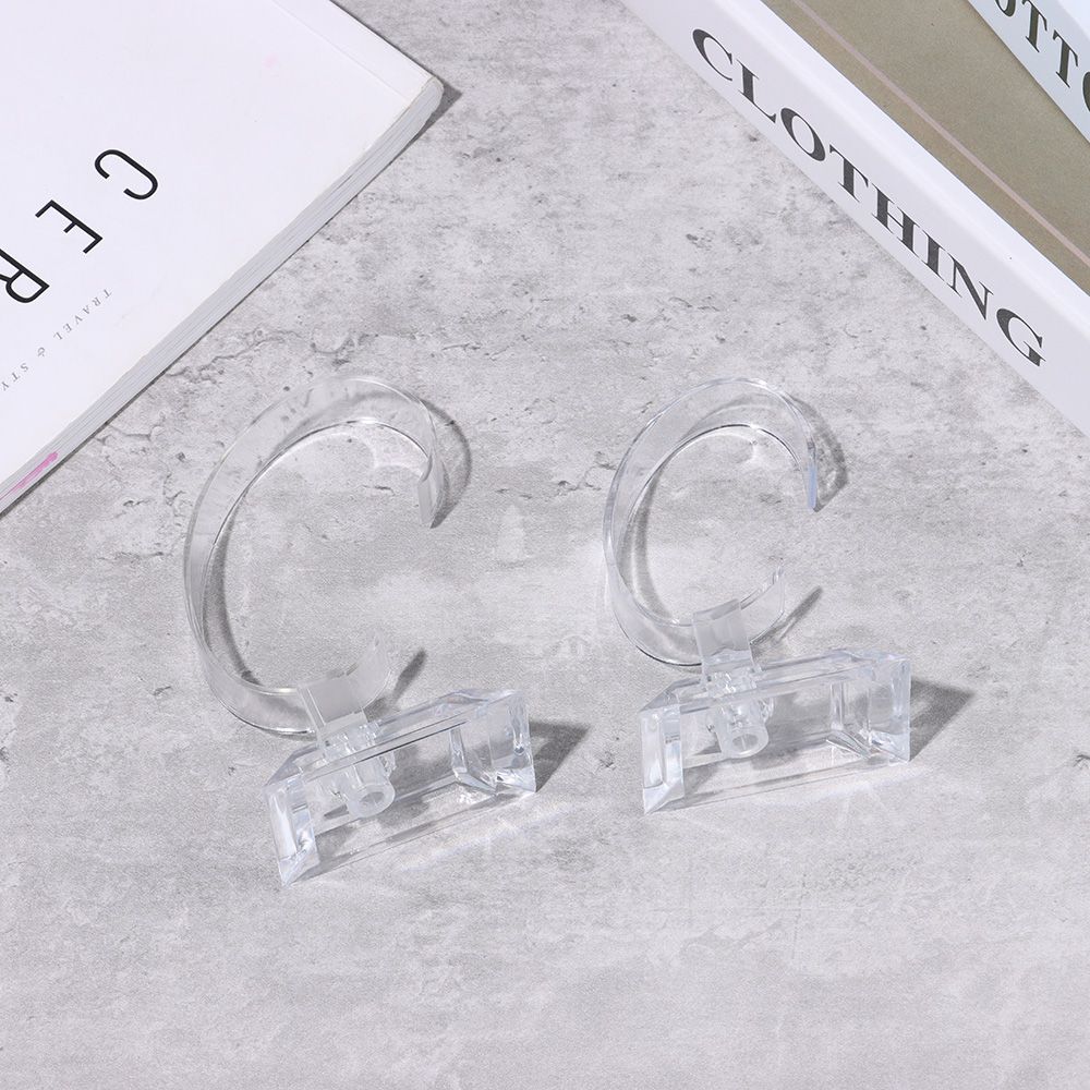 10 CM Plastic Wrist Watch Disp - Jewelry Watches For Sale 评论和价格