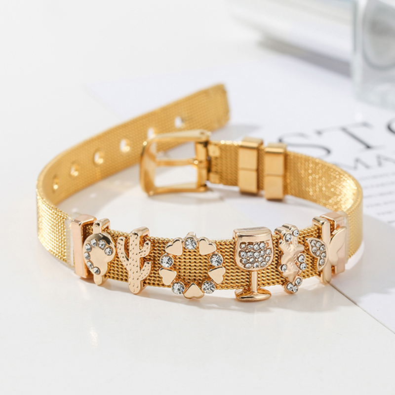 Hot Sales DIY Butterflies & Tr - Jewelry Watches For Sale 评论和价格