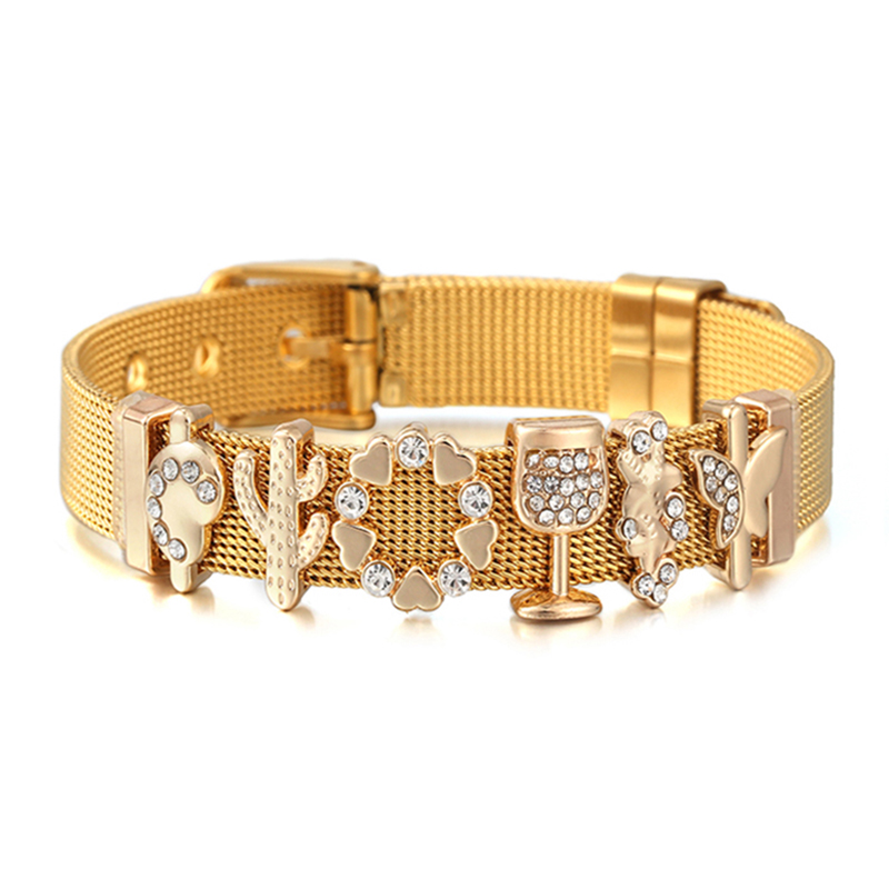Hot Sales DIY Butterflies & Tr - Jewelry Watches For Sale 评论和价格