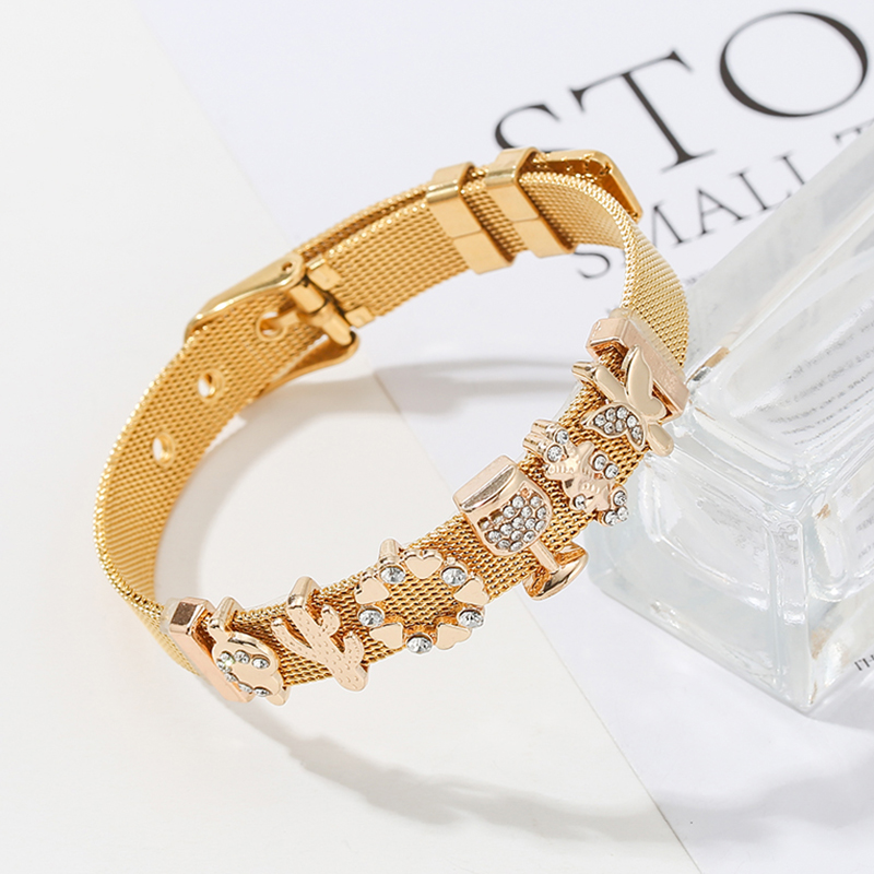 Hot Sales DIY Butterflies & Tr - Jewelry Watches For Sale 评论和价格