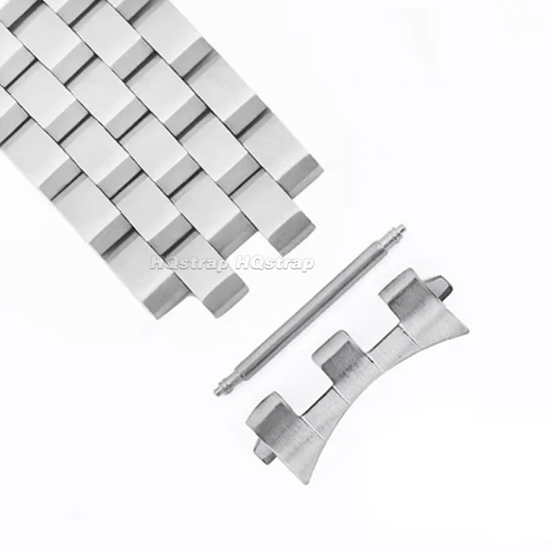 2pcs Metal Curved End Link 20m - Jared Jewelry Watches 评论和价格