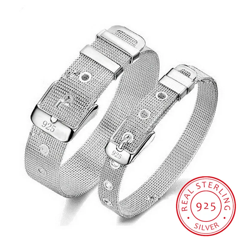 Hot Sale 925 Sterling Silver C - Jewelry Watches For Sale 评论和价格