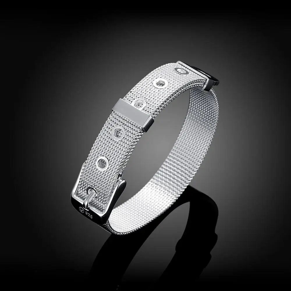 Hot Sale 925 Sterling Silver C - Jewelry Watches For Sale 评论和价格