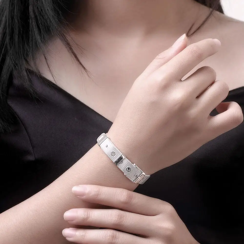 Hot Sale 925 Sterling Silver C - Jewelry Watches For Sale 评论和价格