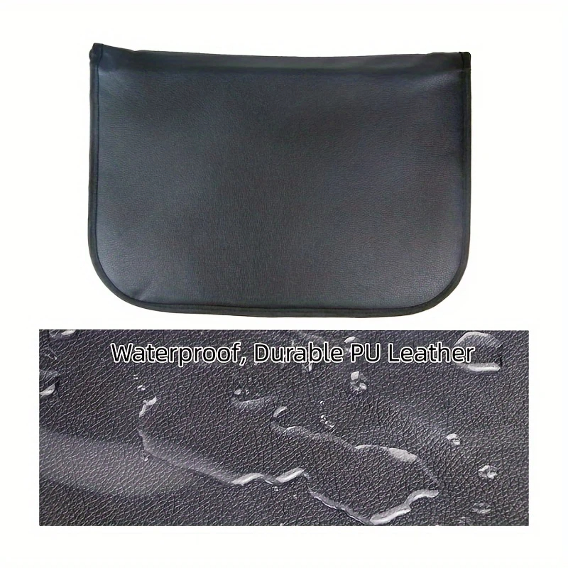 20 Slots Watch Storage Bag Con - Jewelry Box Organizer Watches 评论和价格