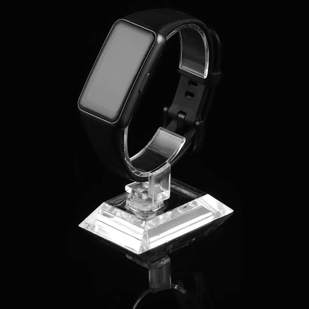 Counter Top Sale Show Case Sta - Jewelry Watches For Sale 评论和价格