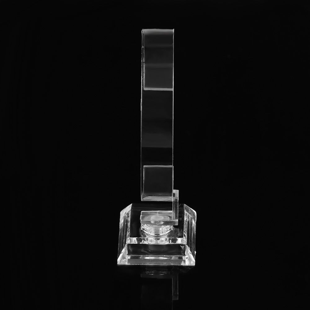 Counter Top Sale Show Case Sta - Jewelry Watches For Sale 评论和价格