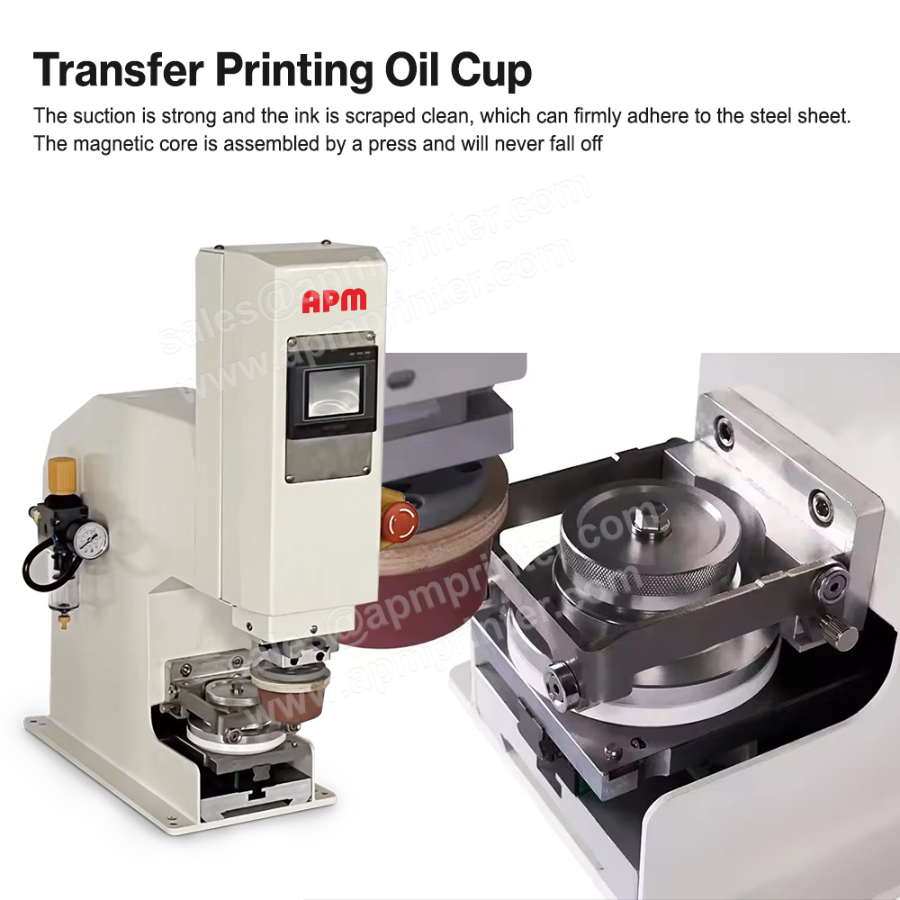 High Quality Cloth Glasses Toy - Watches & Jewelry Repair Center New York 评论和价格