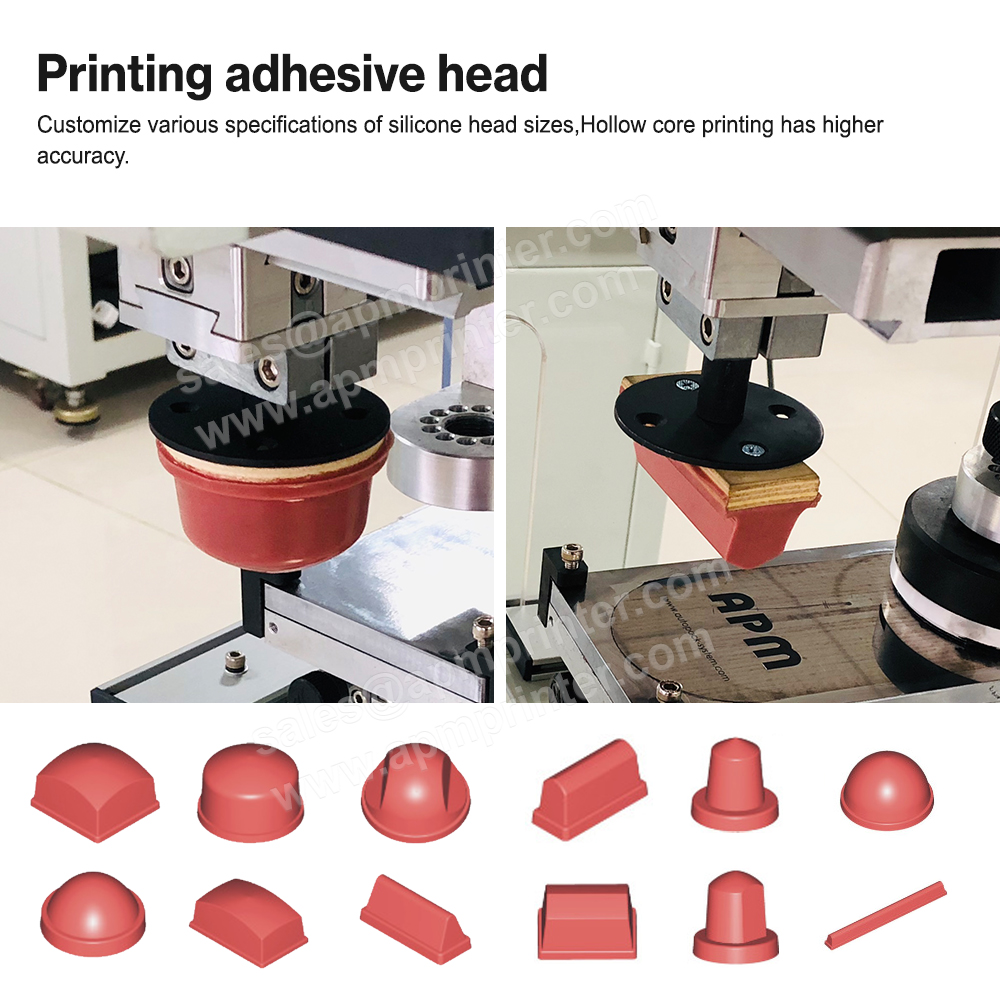 High Quality Cloth Glasses Toy - Watches & Jewelry Repair Center New York 评论和价格