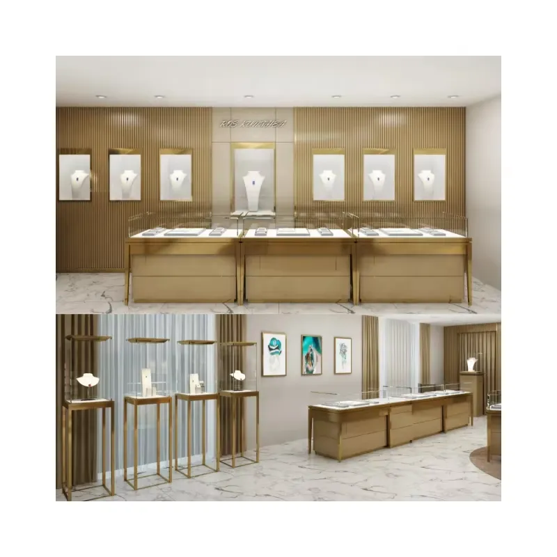 White Bag Smoke Glass Used Led - Used Jewelry Watches 评论和价格