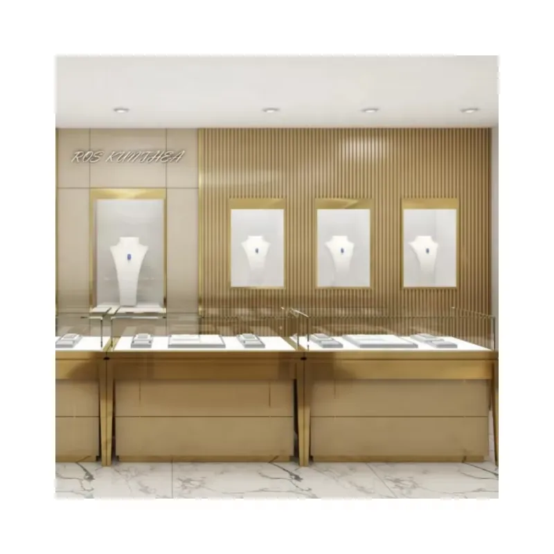 White Bag Smoke Glass Used Led - Used Jewelry Watches 评论和价格