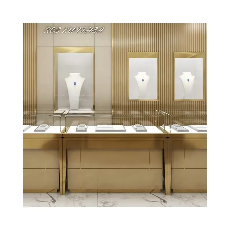 White Bag Smoke Glass Used Led - Used Jewelry Watches 评论和价格