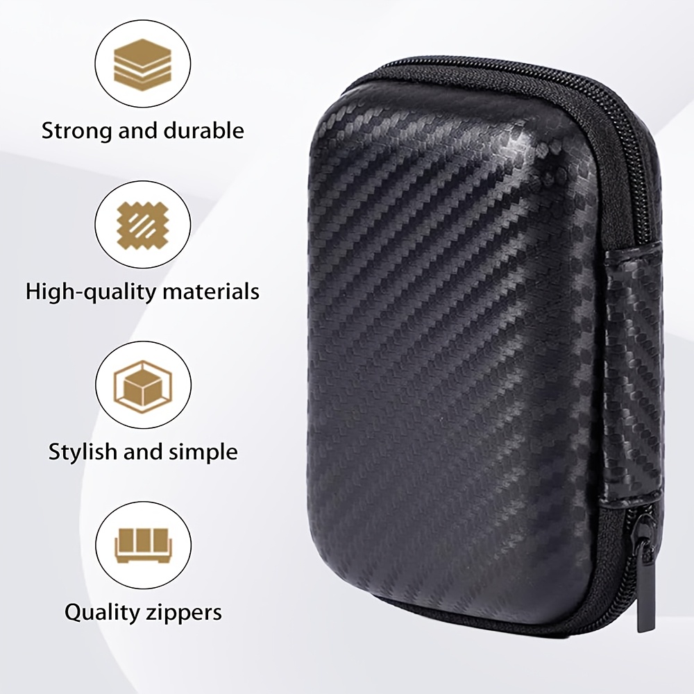 Hard Carrying EVA Case for Nin - Watches & Jewelry Repair Center New York 评论和价格