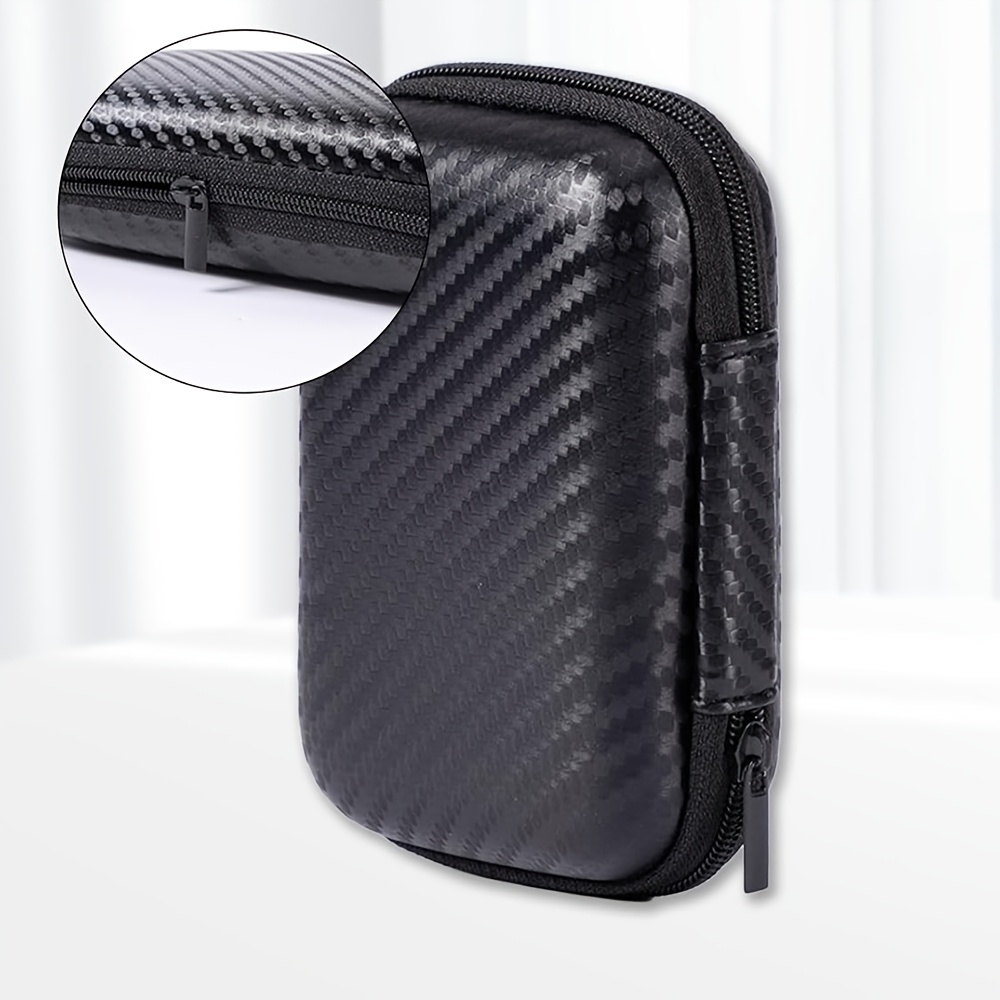 Hard Carrying EVA Case for Nin - Watches & Jewelry Repair Center New York 评论和价格