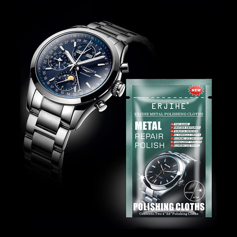 * * Hot Sale 5Pcs High Quality - Jewelry Watches For Sale 评论和价格