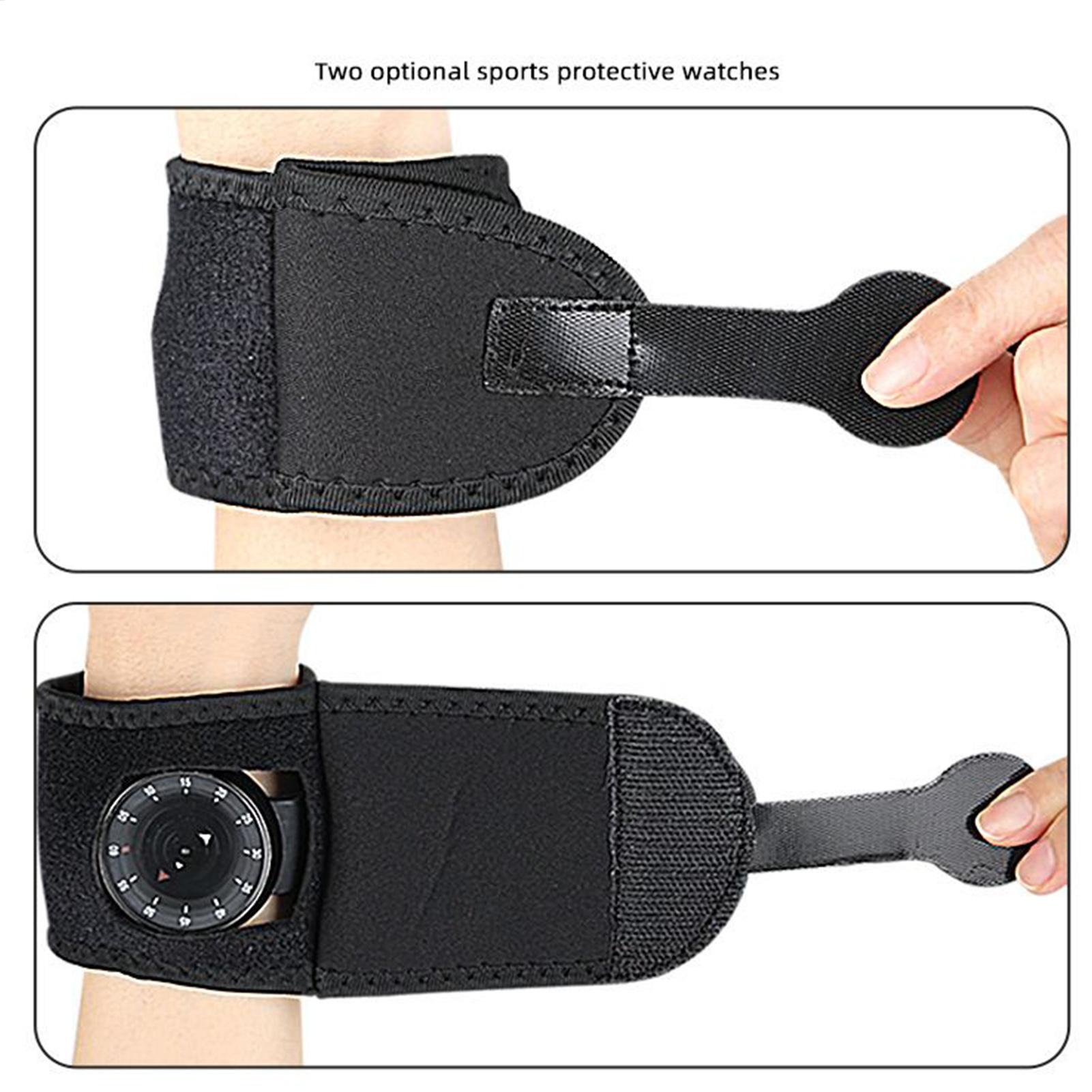 Watch Band Cover Watch Band Co - Jewelry Watches Women 评论和价格