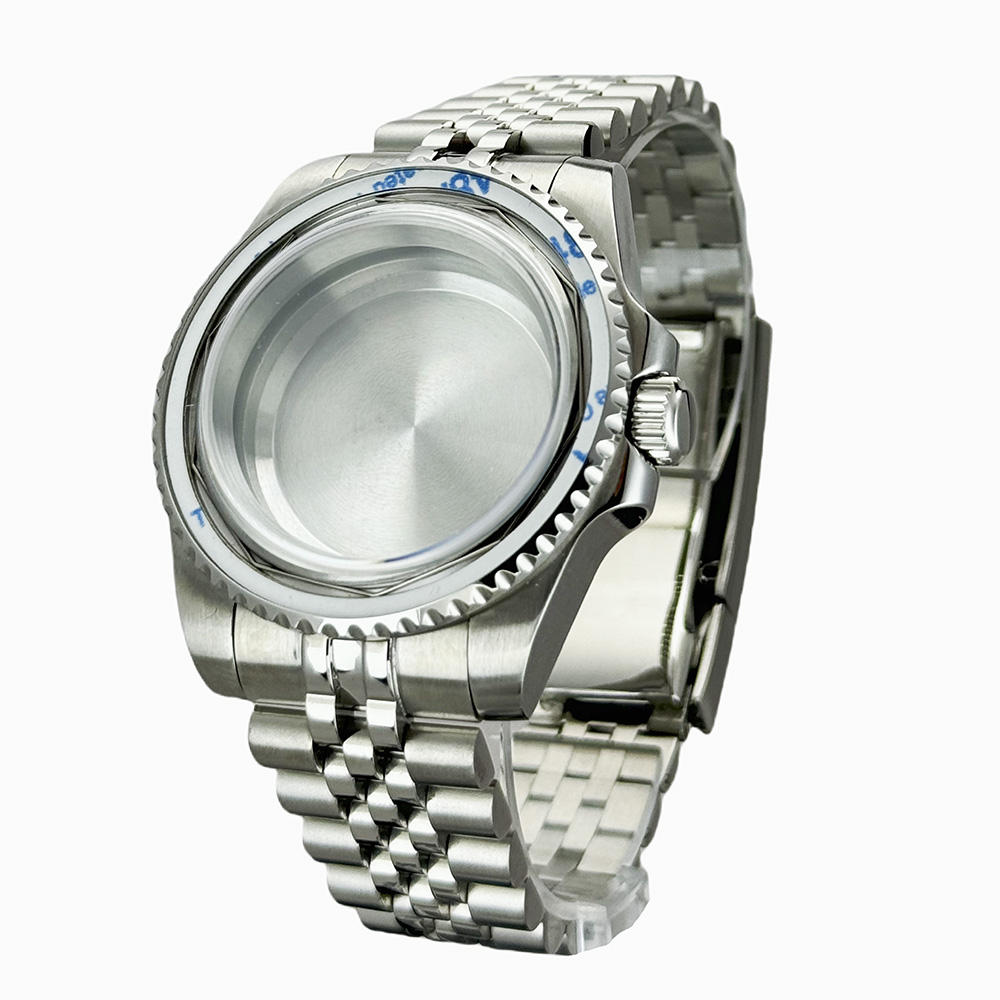 Fit for Submarine Jubilee/Oyst - Jared Jewelry Watches 评论和价格