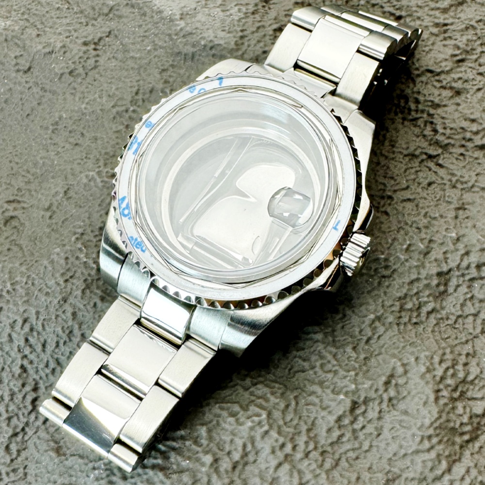Fit for Submarine Jubilee/Oyst - Jared Jewelry Watches 评论和价格