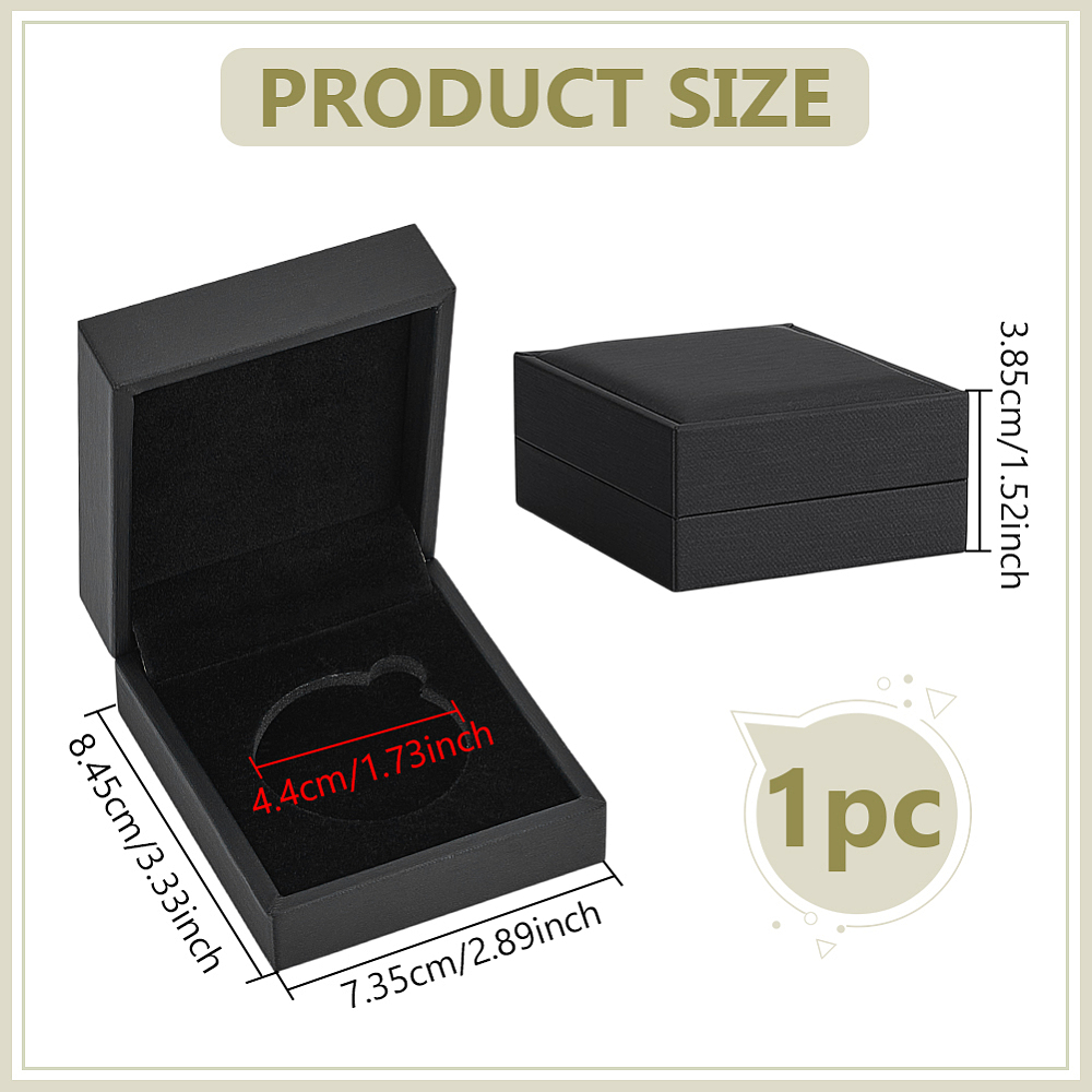 Display Box Commemorative Coin - Collectors Coins Jewelry & Watches Of Smithtown 评论和价格