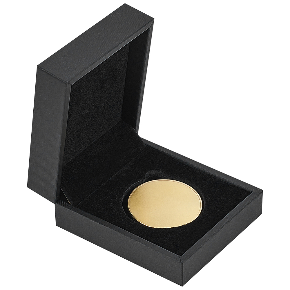 Display Box Commemorative Coin - Collectors Coins Jewelry & Watches Of Smithtown 评论和价格