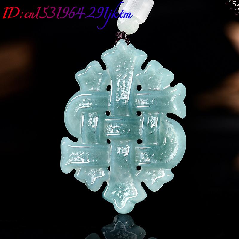 Natural Burmese Jadeite Chines - Luxury Gifts Jewelry & Watches Namfleg Mostar 评论和价格
