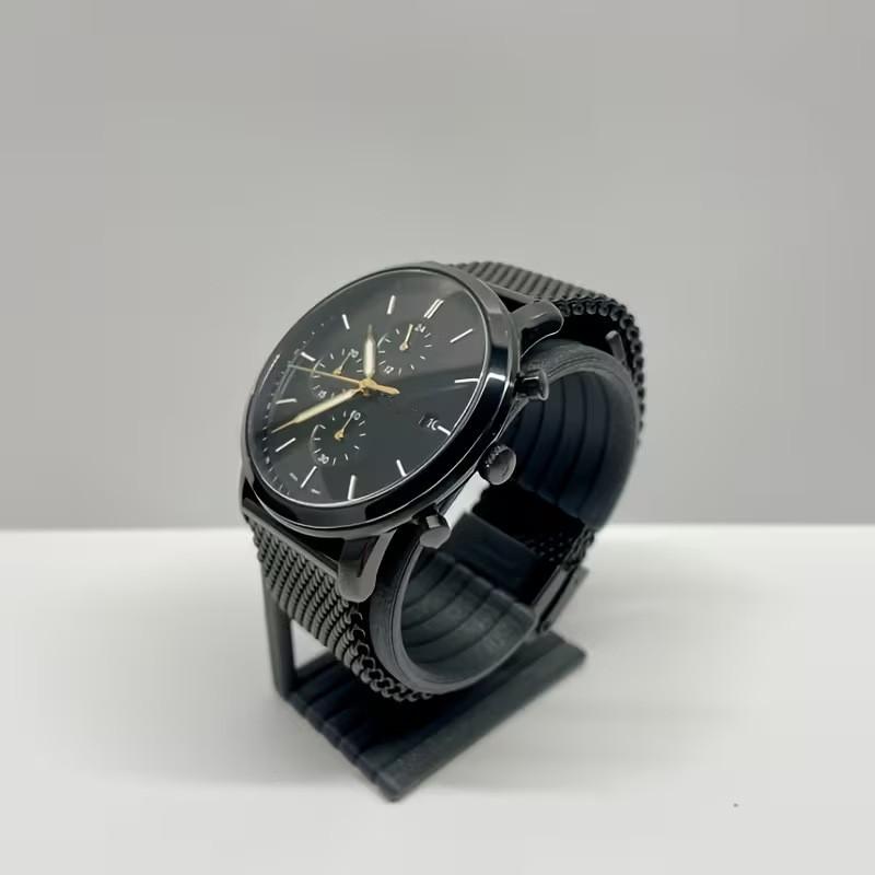 New Sale Watch Display Stands  - Jewelry Watches For Sale 评论和价格