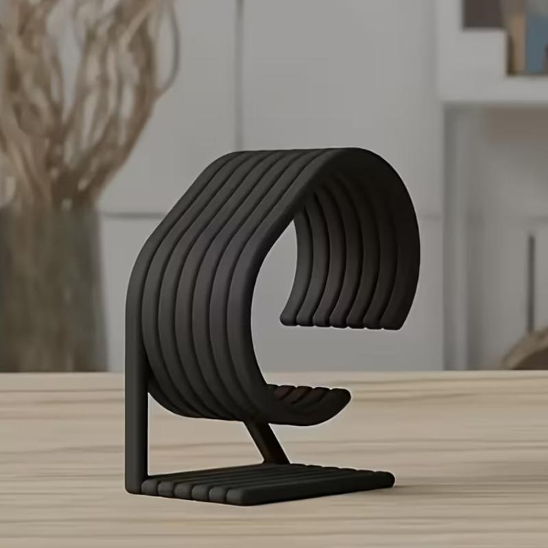 New Sale Watch Display Stands  - Jewelry Watches For Sale 评论和价格