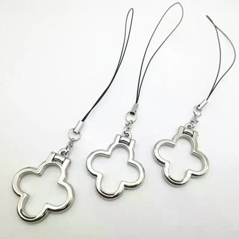 Cute Cat Shaped Alloy Phone La - Watches & Jewelry Repair Center New York 评论和价格