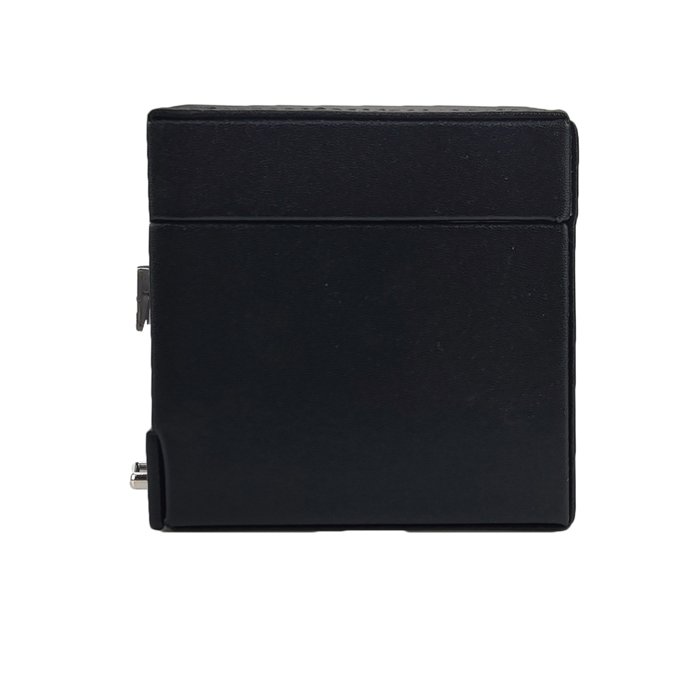 Hot Sale PU Leather Display St - Jewelry Watches For Sale 评论和价格