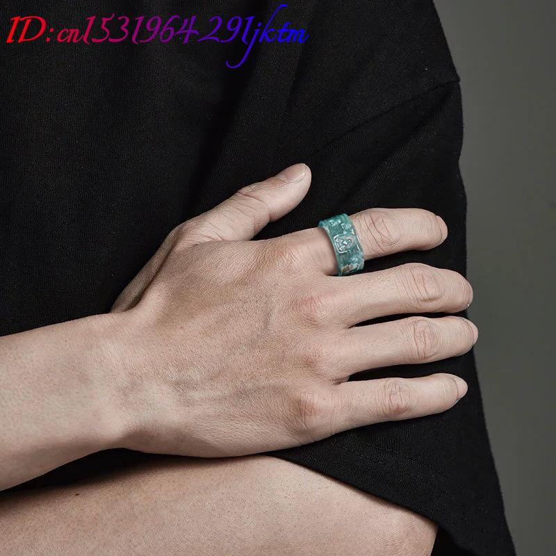 Natural Burmese Jadeite Buddha - Luxury Gifts Jewelry & Watches Namfleg Mostar 评论和价格