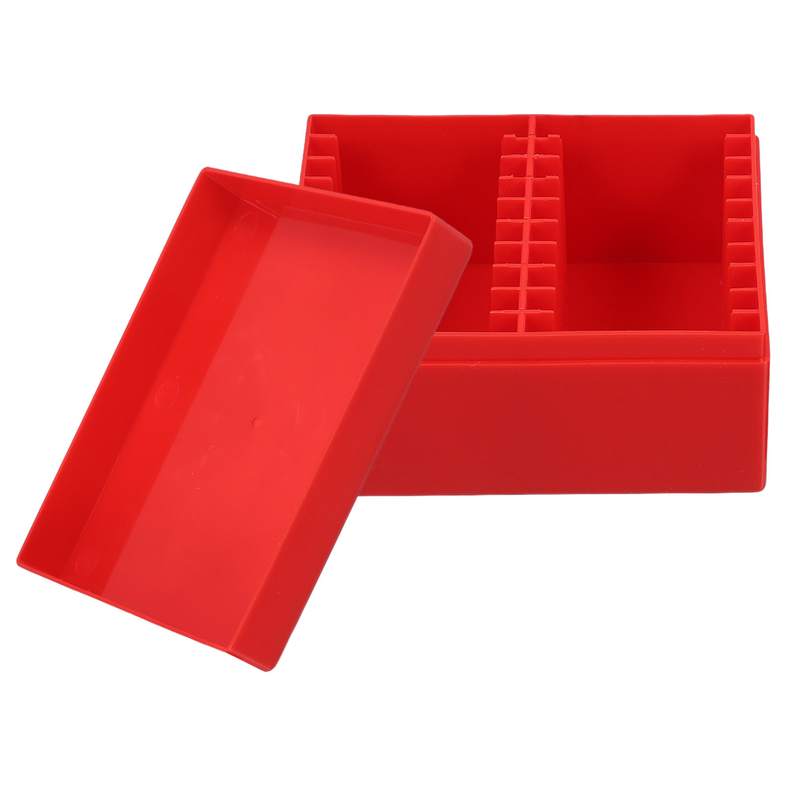 Plastic Coin Storage Box with  - Collectors Coins Jewelry & Watches Of Smithtown 评论和价格