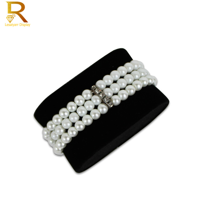 Hot Sale Black White Suede Wat - Jewelry Watches For Sale 评论和价格