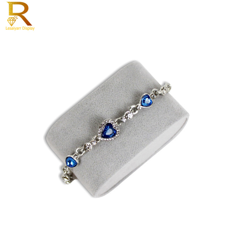 Hot Sale Black White Suede Wat - Jewelry Watches For Sale 评论和价格
