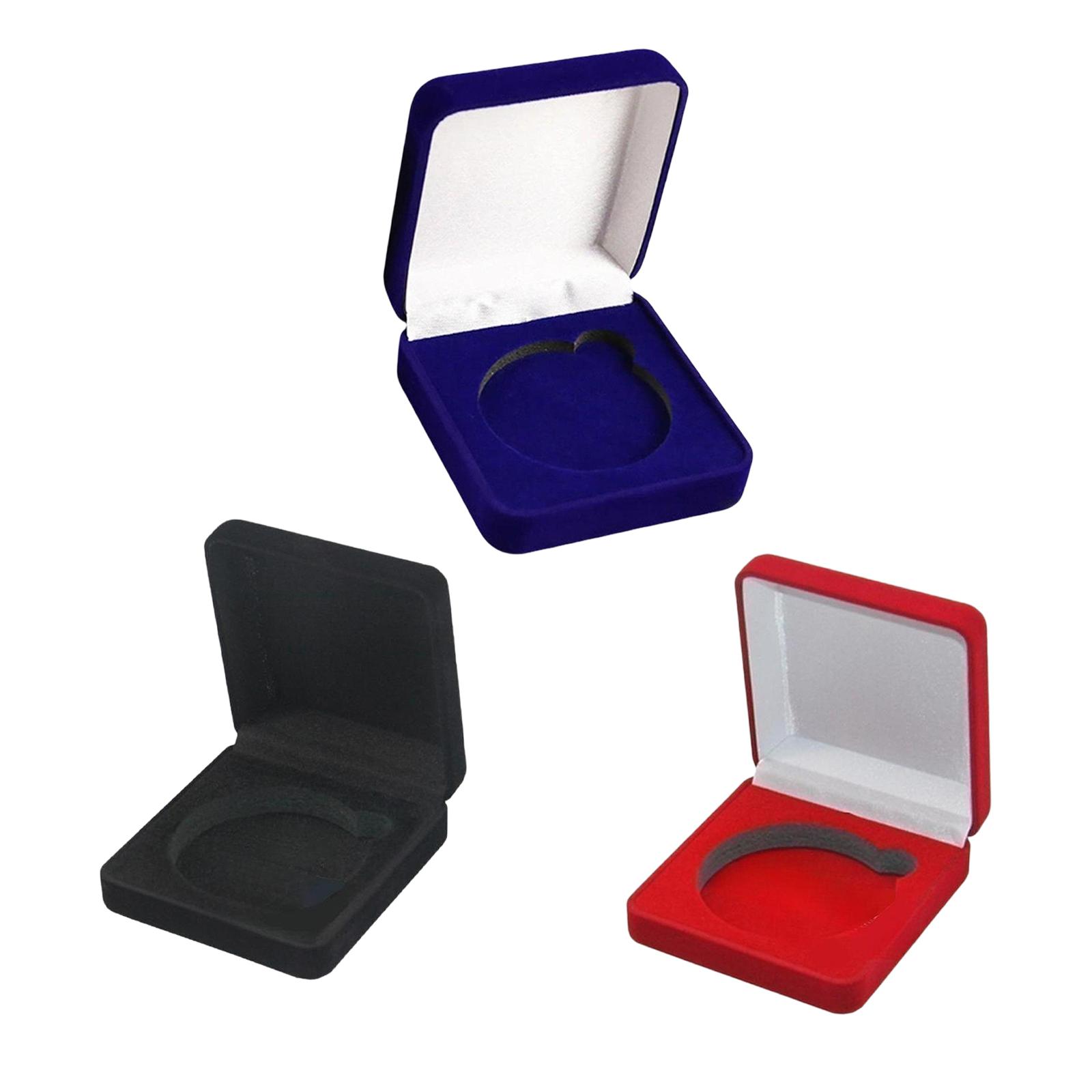 Protection Collection Case for - Collectors Coins Jewelry & Watches Of Smithtown 评论和价格