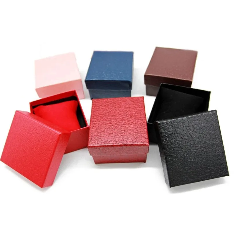100pcs/lot Hot Sales Luxury Wa - Jewelry Watches For Sale 评论和价格