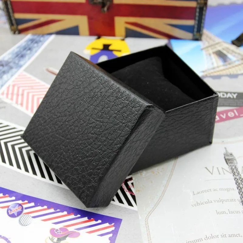 100pcs/lot Hot Sales Luxury Wa - Jewelry Watches For Sale 评论和价格