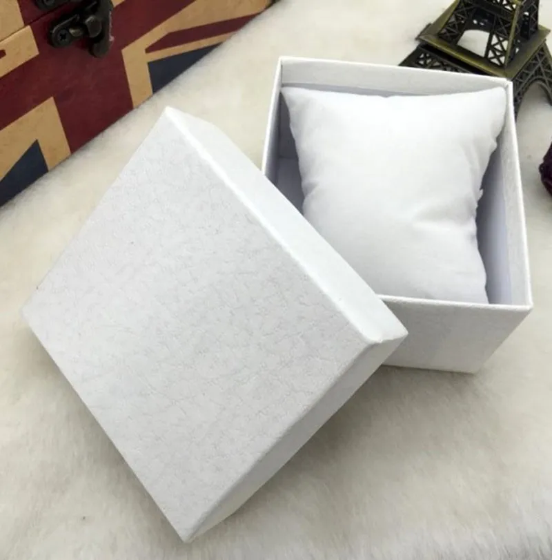 100pcs/lot Hot Sales Luxury Wa - Jewelry Watches For Sale 评论和价格