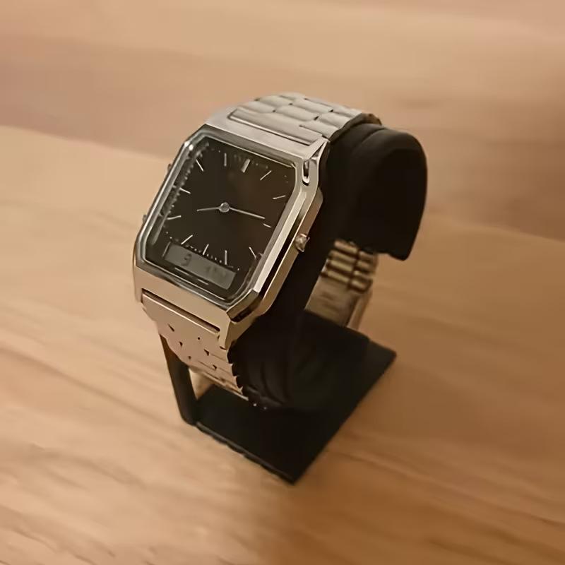 Hot Sale Watch Display Stands  - Jewelry Watches For Sale 评论和价格