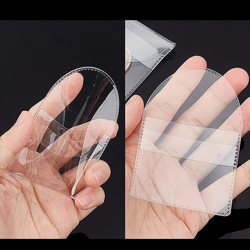 Clear Plastic Coin Collector P - Collectors Coins Jewelry & Watches Of Smithtown 评论和价格