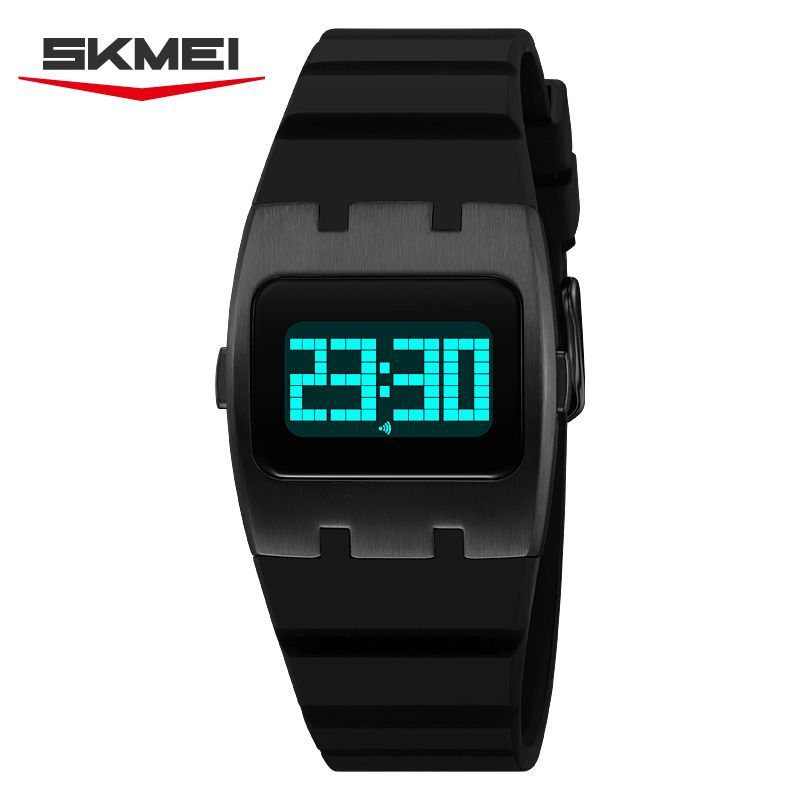 Moment Beauty SKMEI Fashion Pe - Moments Watches & Jewelry Burlington 评论和价格
