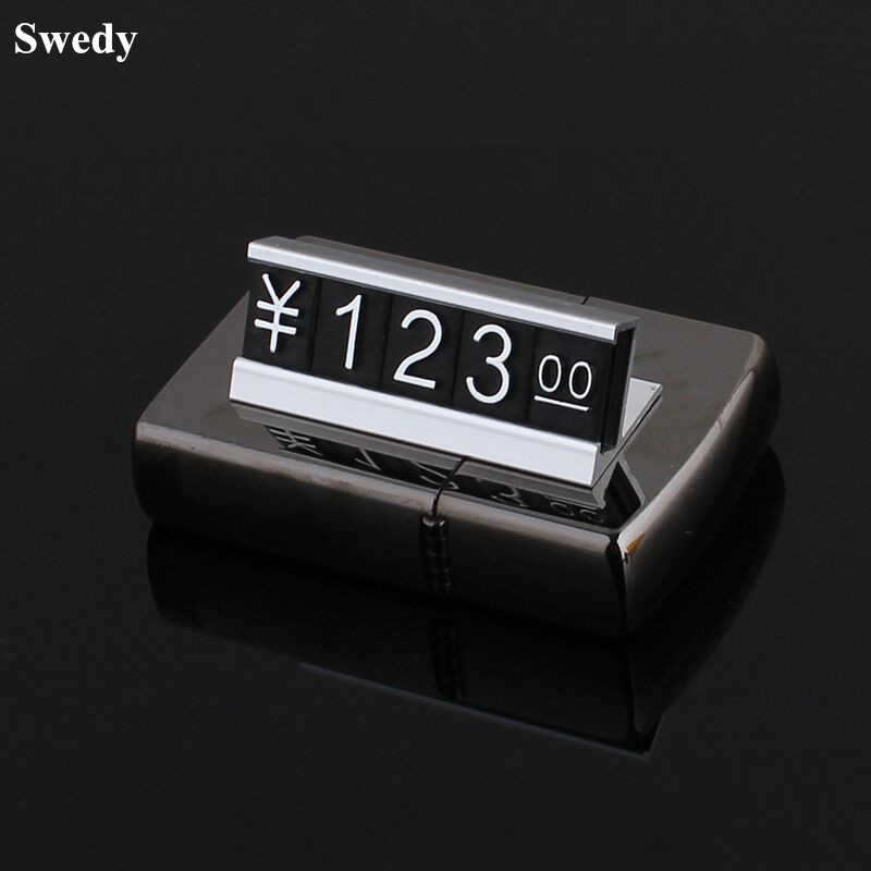 10 Sets Adjustable Assembly Nu - Jewelry Watches For Sale 评论和价格
