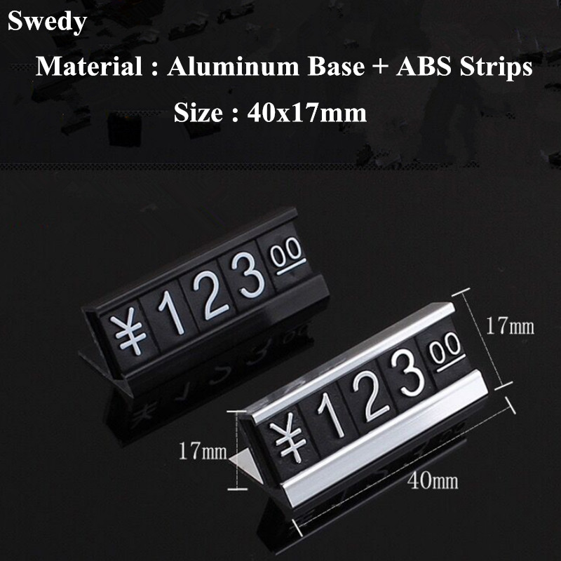 10 Sets Adjustable Assembly Nu - Jewelry Watches For Sale 评论和价格